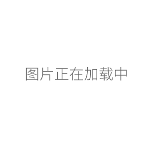 昆山舒美超聲波清洗器KQ-300VDE臺式三頻數控超聲波清洗機